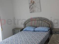 Resales - Townhouse - Ciudad Quesada - Dona Pepa