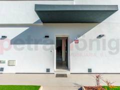 Sale - Вилла - Other areas - Santiago de la Ribera