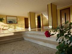 Resales - Appartement - Torrevieja - Playa de La Acequion