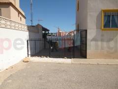 Resales - Appartement - Playa Flamenca - Playa Flamenca I