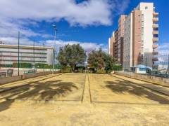 Gebrauchtobjekte - Apartment - Guardamar del Segura - Centro