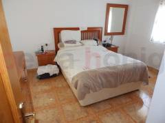 Resales - Villa - Villamartin