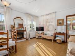 A Vendre - Villa - Ciudad Quesada