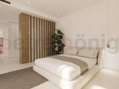 Sale - Вилла - Dolores - ZONA NUEVA