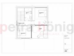 Nouvelle Construction - Villa - Other areas - La nucia