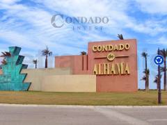 Obra Nueva - Chalet - Murcia - Condado de Alhama Resort