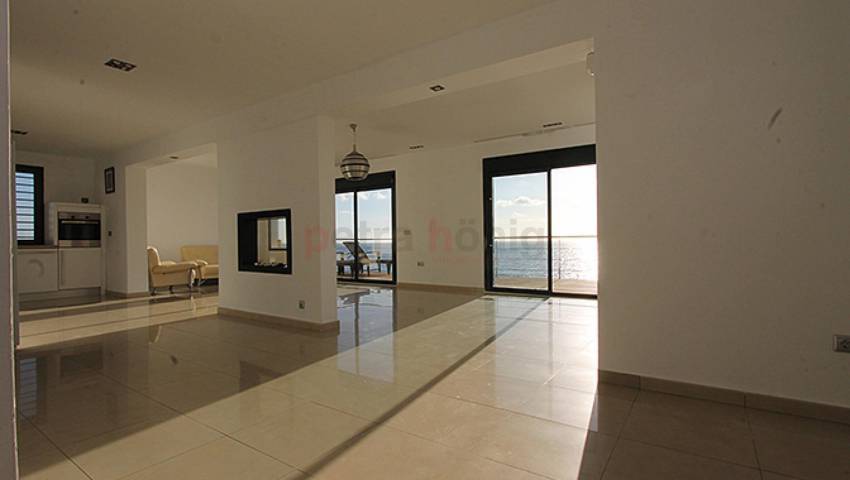 Reventa - Chalet - Torrevieja