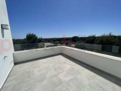 Resales - Villa - Las Colinas - Las Colinas Golf