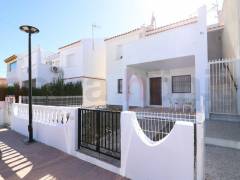 Resales - Bungalow - Orihuela Costa - Los Dolses