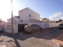 A Vendre - Villa - San Miguel de Salinas