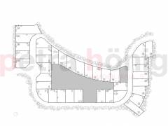 Neubau-Projekte - Einfamilienhaus - Other areas - Romeral