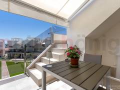 Resales - Appartement - Guardamar del Segura - El Raso, Guardamar