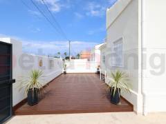 Sale - Вилла - Torrevieja - San Luis