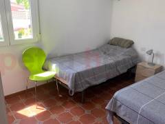 A Vendre - Villa - Ciudad Quesada