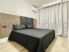 Gebrauchtobjekte - Bungalow - Torrevieja - Nueva Torrevieja - Aguas Nuevas