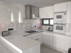 A Vendre - Appartement - Guardamar del Segura