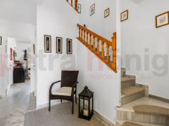 Resales - Villa - Orihuela Costa - Orihuela costa