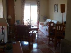 Resales - Appartement - Playa Flamenca - Playa Flamenca I