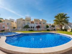 Reventa - Bungalow - Villamartin