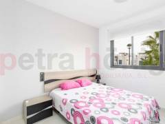 Resales - Apartment - Punta Prima