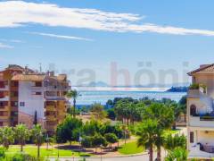 Resales - Apartment - Punta Prima