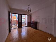 Reventa - Apartamento - La Mata - Centro