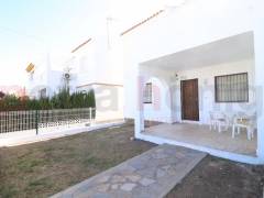 Gebrauchtobjekte - Bungalow - Orihuela Costa - Los Dolses