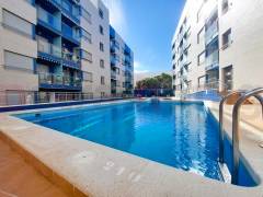 A Vendre - Appartement - Torrevieja - Playa de los Locos