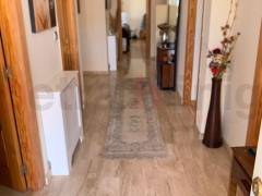 Sale - Вилла - Torrevieja - Los Altos