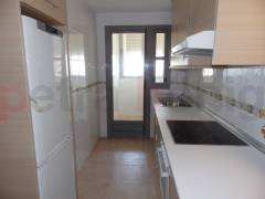 Resales - Appartement - Guardamar del Segura