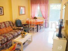 Gebrauchtobjekte - Apartment - La Mata - Torreblanca