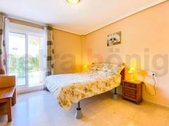 Gebrauchtobjekte - Apartment - Playa Flamenca