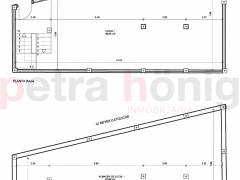 Resales - Commercial - Los Montesinos