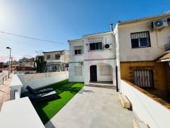 Resales - Townhouse - La Mata