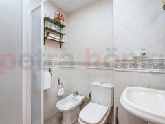 A Vendre - Appartement - Guardamar del Segura