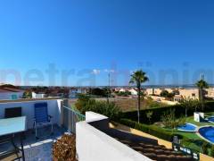 A Vendre - Appartement - Torrevieja