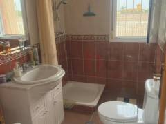 Resales - Commercial - Orihuela Costa - Orihuela