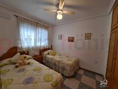 Resales - Appartement - La Mata