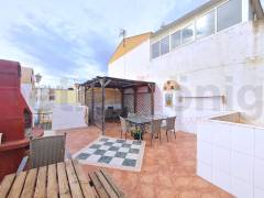 A Vendre - Maison de ville - Torrevieja - Torretas