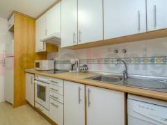 A Vendre - Appartement - Orihuela Costa - Agua Marina