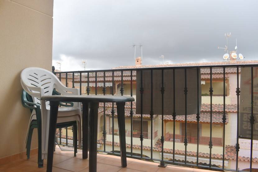 A Vendre - Appartement - Los Narejos