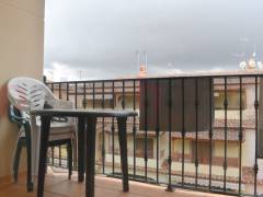 Resales - Apartment - Los Narejos