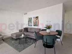 Reventa - Bungalow - 