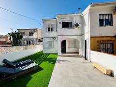 Resales - Townhouse - La Mata