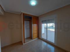 Sale -  квартира - Gran Alacant - Lomas del Carabasi