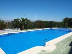 Reventa - Apartamento - La Mata - Torreblanca