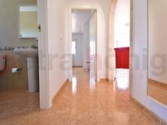 A Vendre - Villa - Ciudad Quesada - La Marquesa Golf