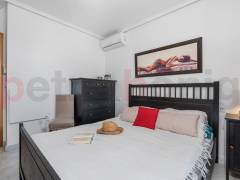 Resales - Apartment - Algorfa