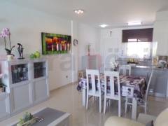 Resales - Apartment - Punta Prima