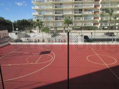 Reventa - Apartamento - Guardamar del Segura